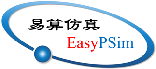 易算仿真EasyPSim logo-小.png